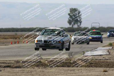 media/Sep-28-2025-24 Hours of Lemons (Sun) [[5dfe0e5f6e]]/9am (Star Mazda)/